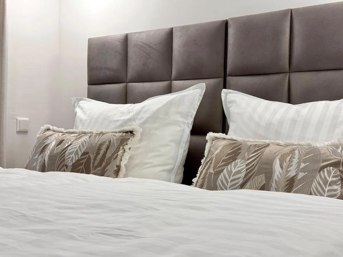 Do-Zentrum - Rohdiamant Fuer 4 Personen Dortmund Niemcy